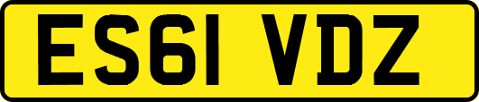ES61VDZ