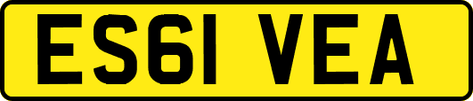 ES61VEA
