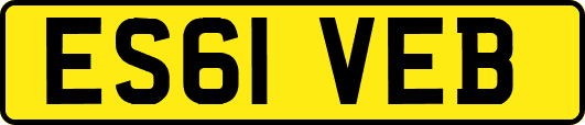 ES61VEB