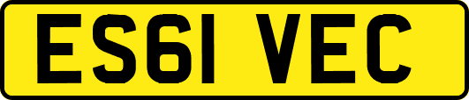 ES61VEC