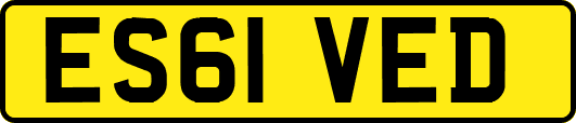 ES61VED