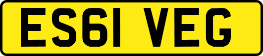 ES61VEG
