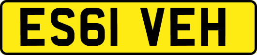 ES61VEH