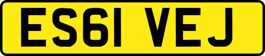 ES61VEJ