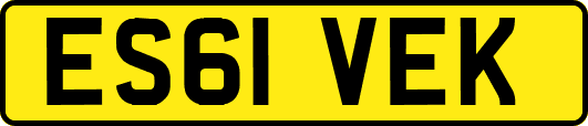 ES61VEK