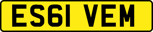 ES61VEM