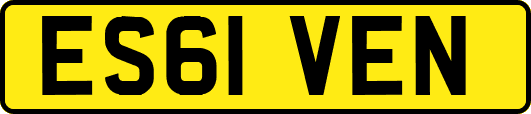 ES61VEN