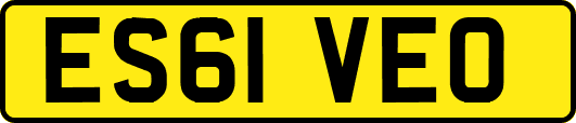 ES61VEO