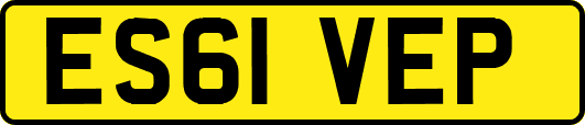 ES61VEP
