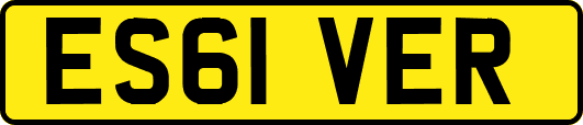 ES61VER