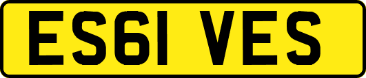 ES61VES