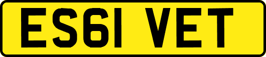 ES61VET