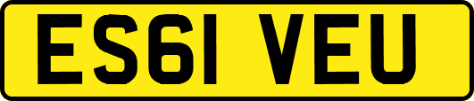 ES61VEU