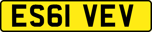 ES61VEV