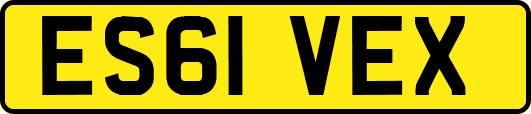 ES61VEX