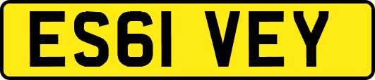 ES61VEY