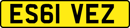 ES61VEZ