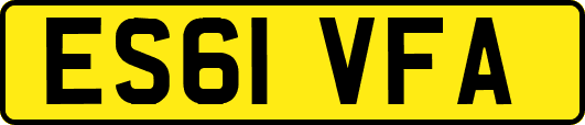 ES61VFA