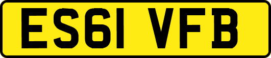 ES61VFB