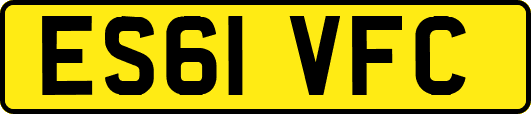 ES61VFC