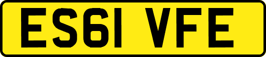 ES61VFE