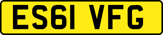ES61VFG
