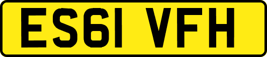 ES61VFH
