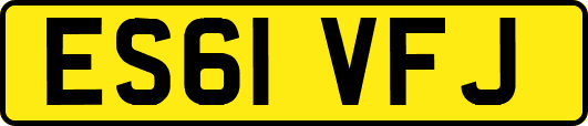 ES61VFJ