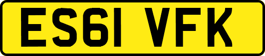 ES61VFK
