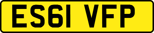 ES61VFP