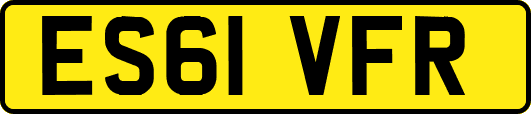 ES61VFR