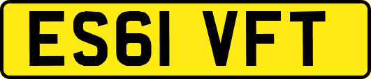 ES61VFT