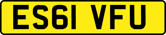 ES61VFU