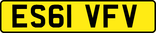 ES61VFV