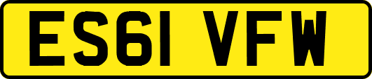 ES61VFW