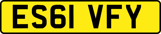 ES61VFY