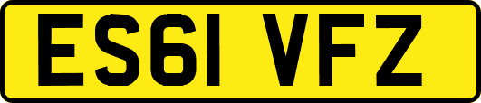 ES61VFZ