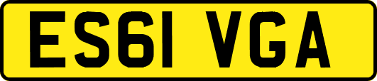 ES61VGA