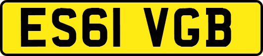 ES61VGB