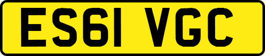 ES61VGC