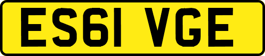 ES61VGE