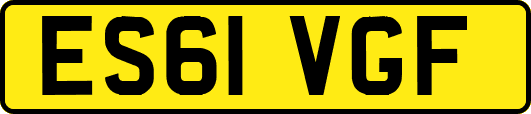 ES61VGF