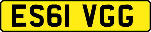 ES61VGG