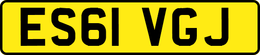 ES61VGJ