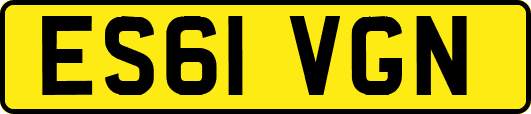 ES61VGN