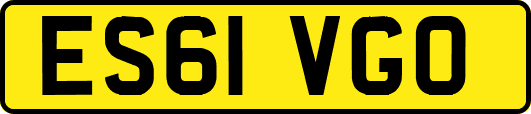 ES61VGO