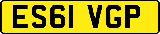 ES61VGP