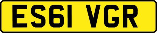 ES61VGR