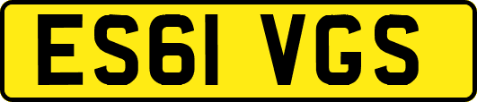 ES61VGS