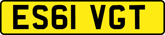 ES61VGT